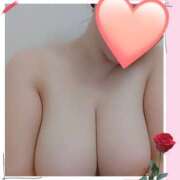 ヒメ日記 2025/05/28 14:58 投稿 もも 日本妻