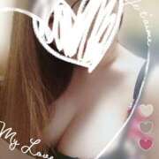 ヒメ日記 2025/06/19 14:59 投稿 もも 日本妻