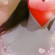 ヒメ日記 2025/06/21 15:51 投稿 もも 日本妻