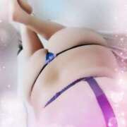 ヒメ日記 2025/08/03 19:41 投稿 もも 日本妻