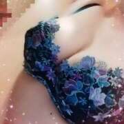 ヒメ日記 2025/08/17 14:58 投稿 もも 日本妻