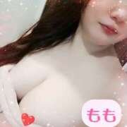 ヒメ日記 2025/09/01 14:54 投稿 もも 日本妻