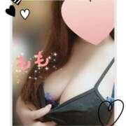 ヒメ日記 2025/09/22 15:57 投稿 もも 日本妻