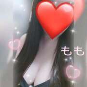 ヒメ日記 2025/09/24 14:54 投稿 もも 日本妻