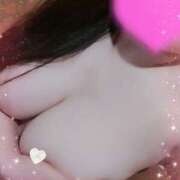 ヒメ日記 2025/09/30 14:53 投稿 もも 日本妻