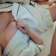 ヒメ日記 2025/10/02 06:18 投稿 もも 日本妻