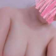 ヒメ日記 2025/10/02 14:59 投稿 もも 日本妻