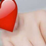 ヒメ日記 2025/10/17 18:17 投稿 もも 日本妻