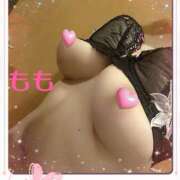 ヒメ日記 2025/11/11 16:19 投稿 もも 日本妻