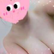 ヒメ日記 2025/11/14 14:39 投稿 もも 日本妻