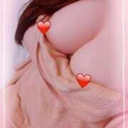 ヒメ日記 2025/11/26 14:39 投稿 もも 日本妻