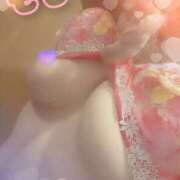 ヒメ日記 2025/12/14 13:12 投稿 もも 日本妻