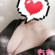 ヒメ日記 2025/12/24 16:52 投稿 もも 日本妻