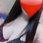 ヒメ日記 2025/12/25 15:55 投稿 もも 日本妻