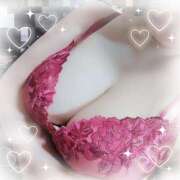 ヒメ日記 2026/01/29 15:59 投稿 もも 日本妻