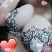 ヒメ日記 2026/02/02 15:04 投稿 もも 日本妻