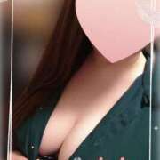 ヒメ日記 2026/04/09 14:12 投稿 もも 日本妻