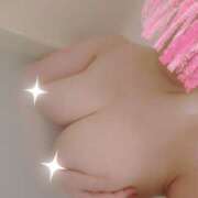 ヒメ日記 2026/04/14 16:01 投稿 もも 日本妻