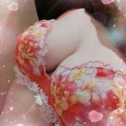 ヒメ日記 2026/04/15 12:59 投稿 もも 日本妻