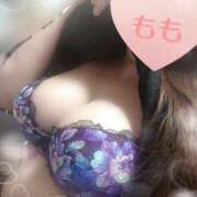 ヒメ日記 2026/06/29 14:57 投稿 もも 日本妻