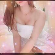 ヒメ日記 2024/12/09 19:42 投稿 由衣(ゆい) 人妻出逢い会 百合の園 山の手本店