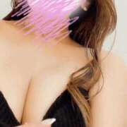 ヒメ日記 2024/12/11 23:48 投稿 由衣(ゆい) 人妻出逢い会 百合の園 山の手本店