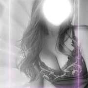 ヒメ日記 2024/12/15 13:55 投稿 由衣(ゆい) 人妻出逢い会 百合の園 山の手本店