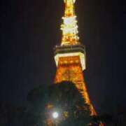 ヒメ日記 2024/12/17 23:43 投稿 由衣(ゆい) 人妻出逢い会 百合の園 山の手本店