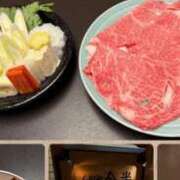 ヒメ日記 2024/12/19 23:58 投稿 由衣(ゆい) 人妻出逢い会 百合の園 山の手本店