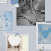 ヒメ日記 2024/12/26 20:38 投稿 由衣(ゆい) 人妻出逢い会 百合の園 山の手本店