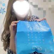 ヒメ日記 2024/12/29 18:54 投稿 由衣(ゆい) 人妻出逢い会 百合の園 山の手本店