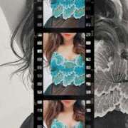 ヒメ日記 2024/12/30 22:48 投稿 由衣(ゆい) 人妻出逢い会 百合の園 山の手本店