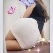 ヒメ日記 2025/01/05 09:08 投稿 由衣(ゆい) 人妻出逢い会 百合の園 山の手本店