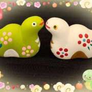 ヒメ日記 2025/01/07 20:28 投稿 由衣(ゆい) 人妻出逢い会 百合の園 山の手本店