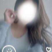 ヒメ日記 2025/01/08 10:58 投稿 由衣(ゆい) 人妻出逢い会 百合の園 山の手本店