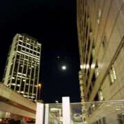 ヒメ日記 2025/01/14 19:38 投稿 由衣(ゆい) 人妻出逢い会 百合の園 山の手本店