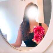 ヒメ日記 2025/01/15 10:38 投稿 由衣(ゆい) 人妻出逢い会 百合の園 山の手本店