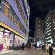 ヒメ日記 2025/01/15 18:00 投稿 由衣(ゆい) 人妻出逢い会 百合の園 山の手本店