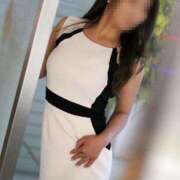 ヒメ日記 2025/01/17 18:08 投稿 由衣(ゆい) 人妻出逢い会 百合の園 山の手本店