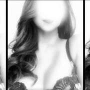 ヒメ日記 2025/01/19 13:38 投稿 由衣(ゆい) 人妻出逢い会 百合の園 山の手本店