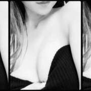 ヒメ日記 2025/01/20 11:48 投稿 由衣(ゆい) 人妻出逢い会 百合の園 山の手本店