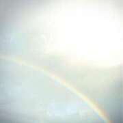 ヒメ日記 2025/01/21 08:48 投稿 由衣(ゆい) 人妻出逢い会 百合の園 山の手本店