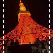 ヒメ日記 2025/01/22 00:20 投稿 由衣(ゆい) 人妻出逢い会 百合の園 山の手本店