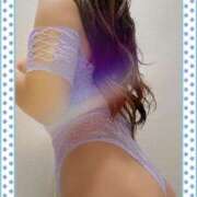 ヒメ日記 2025/02/04 12:59 投稿 由衣(ゆい) 人妻出逢い会 百合の園 山の手本店