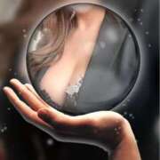 ヒメ日記 2025/02/06 00:18 投稿 由衣(ゆい) 人妻出逢い会 百合の園 山の手本店