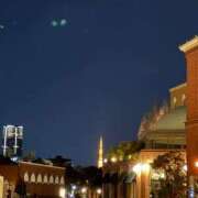 ヒメ日記 2025/02/07 00:18 投稿 由衣(ゆい) 人妻出逢い会 百合の園 山の手本店