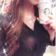 ヒメ日記 2025/02/08 19:48 投稿 由衣(ゆい) 人妻出逢い会 百合の園 山の手本店