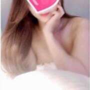 ヒメ日記 2025/02/10 22:38 投稿 由衣(ゆい) 人妻出逢い会 百合の園 山の手本店