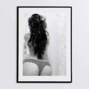 ヒメ日記 2025/02/14 00:08 投稿 由衣(ゆい) 人妻出逢い会 百合の園 山の手本店