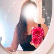 ヒメ日記 2025/02/16 09:28 投稿 由衣(ゆい) 人妻出逢い会 百合の園 山の手本店